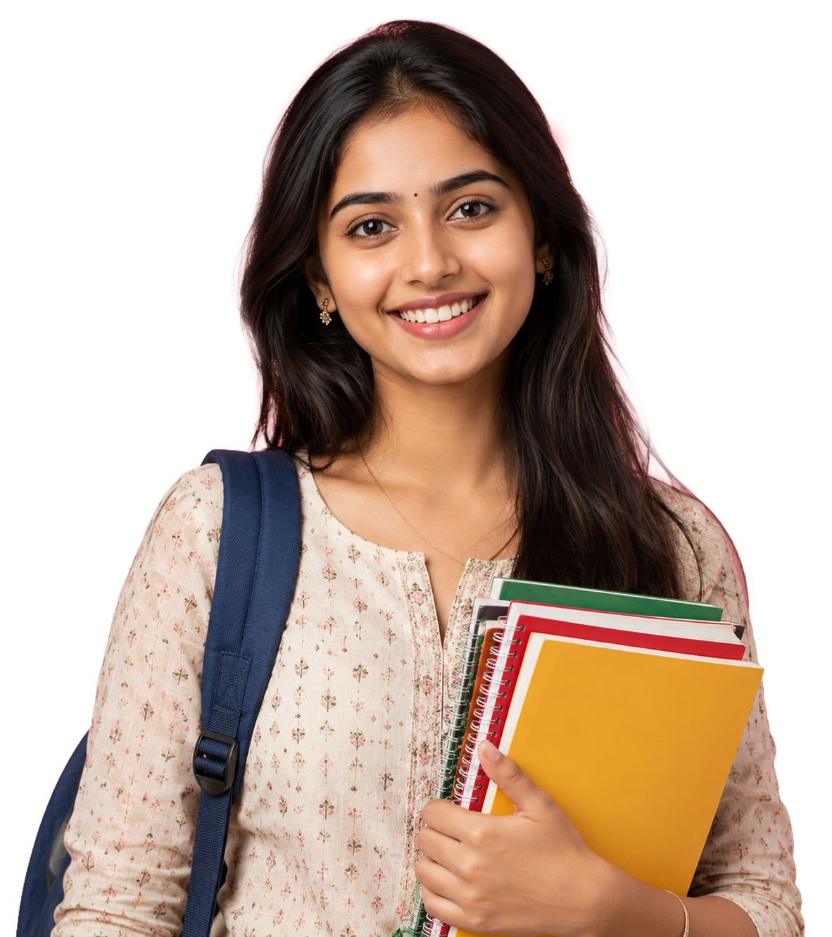 Girl Image