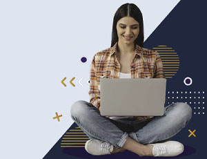 Cucet online form 2023