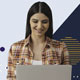 Cucet Application Form