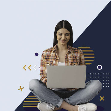 Cucet application Form