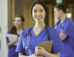 neet exam date 2026