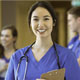 NEET 2026 Exam