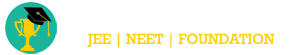 Corporate Logo