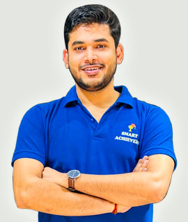 Ajeet Kushwaha