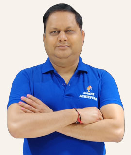 Shailendra Gupta