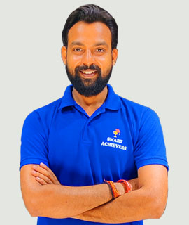 Kuldeep Singh